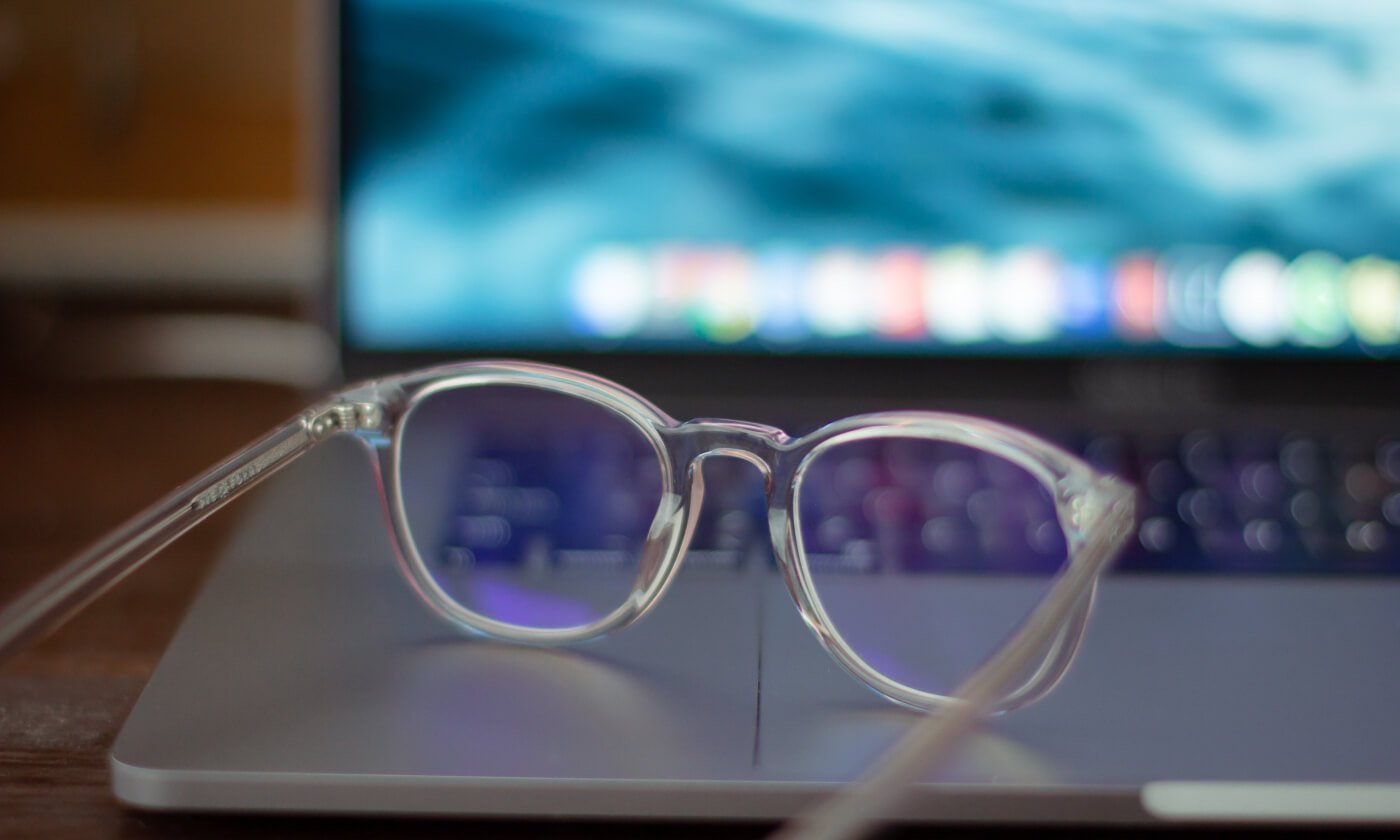 Will perfect your fashion