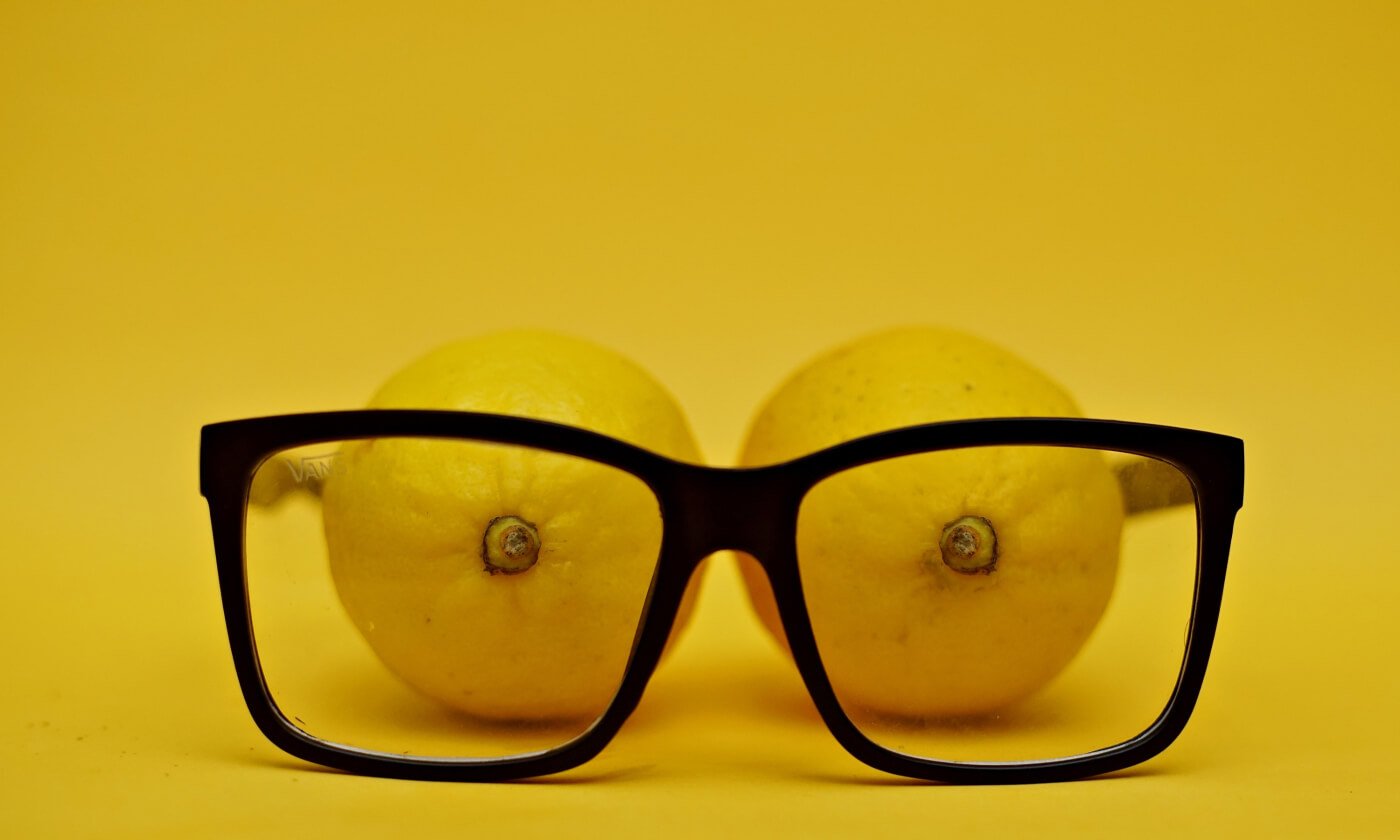 How to choose the right customer?