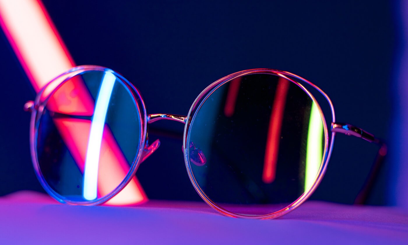 How to write content about your photographs