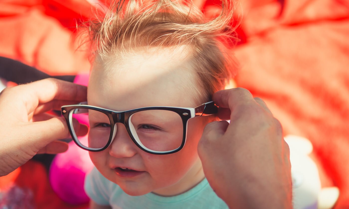 Empty Vessels Bake the Most Noise