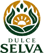 dulceselva.geeks4u.co